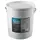 SMO Soax 55Gl (4/PL) (Direct) Wetting Agent