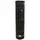 Dewitt 6'x300' Sunbelt Bulk Ground Cover Weed Barrier DWSB06 DWSB6 DWSBLT6300 XDW SBLT6300 XDW-SBLT6300 042579815739 XDW3501