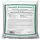 PerFect Amendment 50Lb (40/Pl) 15% Iron, 2% Humic Acid+ Streptomyces. Soil amendment. ( actino iron actino-iron )