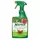 Natria 24oz Disease Control RTU