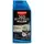 BioAdv 28oz 365 Weed & Grass Killer Concentrate