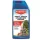 BioAdvanced 32oz 3-In-1 Insect Disease Mite Concentrate