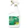 Captain Jacks Qt Lawnweed Brew RTU