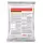 Brandt Sequestar Iron Chelate 6% Fe EDDHA 5 Lb (10/cs) ( Chelated Iron ) ( Compare to Sprint 138 )