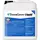 Biosafe TerraGrow 3-0-2 Liquid 2.5Gl (Direct) (75/PL)