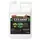 Martin's 2.5gal 2,4-D Amine Herbicide