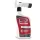 Amdro 32oz Tick Killer Yard Spray Hose End RTS 4/CS
