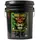 GreenGro Pride Lands 10lb Veg
