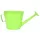 Grower Select 10.00 Watering Can Planter Green 12/CS 48CS/PL