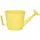 Grower Select 7.50 Watering Can Planter 12/CS Yellow Y001