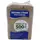 Gardener Select 2.5cf Seeding Straw with Tackifier 40/PL