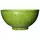 Gardener Select 13" Bowl Bubbled Green Planter 12/CS