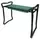 Gardener Select Garden Kneeler Green 4/CS