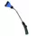 Gardener Select 16" Shower Head Wand