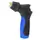 Gardener Select Adjustable Thumb Control Nozzle