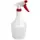 Gardener Select 1000ml Fog & Straight Trigger Spray