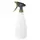 Gardener Select 1000ml Fog & Straight Spray Trigger Sprayer