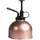 Gardener Select 0.35L Mister Copper