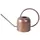 Gardener Select 1.7L Watering Can Copper