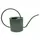Gardener Select 2L Oval Watering Can Green L16.9"xW4.3"xH9.8" Indoor