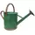Gardener Select 3.5L .92G Watering Can with Copper Accents