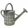 Gardener Select 3.5L .92G Watering Can Dragonfly Galvanized