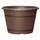 Grower Select 12.00 Cask Planter Chestnut 25/CS