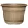 Grower Select 10.00 Cask Planter ACP Aged Cappuccino 35/CS