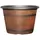 Grower Select 10.00 Cask Planter Chestnut 35/CS