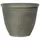 Grower Select 12.00 Ashbridges Planter Shaded Greystone 3gal 31/CS - 12in OD x 9.6in H