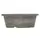Grower Select 08.00 PW1 Pan ACP Aged Cappuccino 30/CS