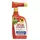 GardenTech 32oz Sevin Insect Killer Zeta-Cypermethrin Ready To Spray
