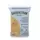 GardenStraw 0.5cf Mini Premium Wheat Straw Mulch
