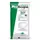 LEB ProScape 19-0-6 33%MESA .145 Dimension/Confront (45/PL) (Pallet Min)