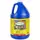 Liquinox 1gal Grow Plus