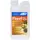 Monterey 16oz Florel Growth Regulator West