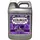 Seedlingers 2.5gal Flower Food Liquid Concentrate