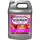 Seedlingers 1gal Super Yield Liquid Concentrate