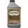 Seedlingers 32oz Thatch Smash Liquid Concentrate