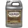 Seedlingers 1gal Thatch Smash Liquid Concentrate