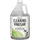 Harris 1gal Multi-Surface Vinegar Eucalyptus Scent RTU
