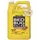 Harris 1gal Bed Bug RTU w/ Trigger Spray