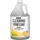 Harris 1gal Multi-Surface Vinegar Lemon Scent RTU