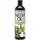 Harris 12oz Neem Oil