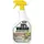 Harris 32oz 20% Vinegar Weed Killer