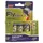 Pic 4pk Fly Ribbons 072477980109 PICFR3