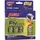 Pic 10pk Fly Ribbon