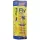 Pic Fly Stick Fly Catcher