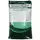 Grower Select 16-3-16 Cal-Mag Triple Iron 25lb (80/PL)