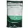 Grower Select 18-6-18 Mag Triple Iron 25Lb HAZ (80/PL)